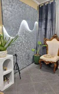 خیاطی زنانه .شریک خیاطی