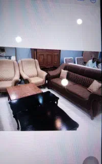 مبلمان