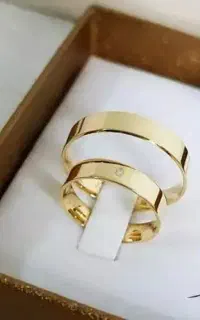 سرکتاب،استخاره ،کواکب