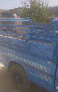 حمل بار