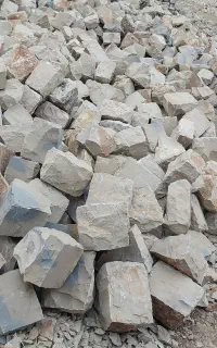 سنگ مالون