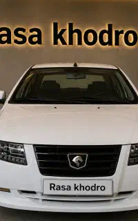 سمند سورن/دوگانهEf7/صفرمدل۱۴۰۴و۱۴۰۵/تحویل‌آنی