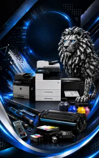 Canon کاتریج