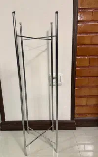 استند گلدان نو نو