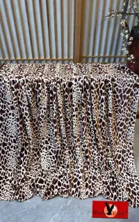 پتو ژله ای خارجی