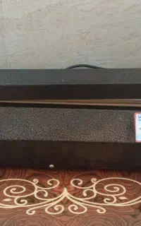 دستگاه پرس پلاستیک
