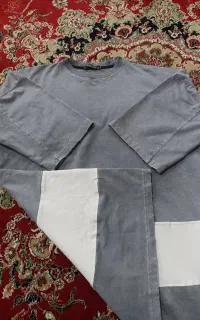تیشرت مردانه
