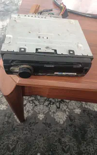 ظبط باند پاینور