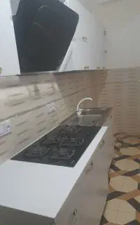 کابینت نو نو