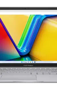 لپ تاپ ASUS E1504Fباگرافیک جهت دانشجویی تریدطراحی