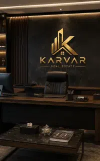 120متر/تجاری/جهاد