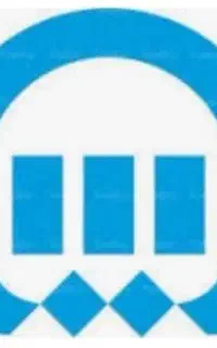 مشاوره و صدور انواع بیمه نامه