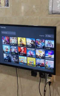 Xbox one s 1ترابایت