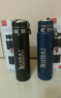 فلاکس