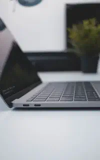 تایپیست سونوگرافی