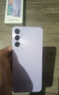 گوشی A05s
