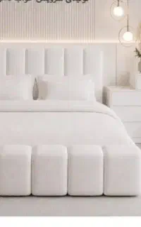 سرویس خواب صدف