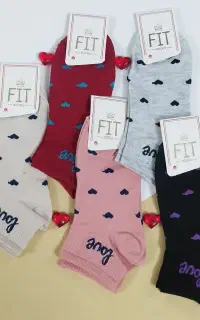 جوراب زنانه