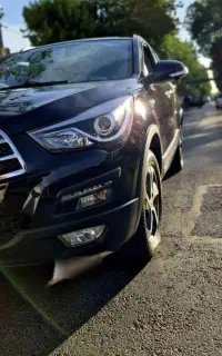 هایماs5 واقعا به بهی خوش قیمت خوش قیمت
