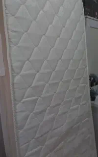 تشک یک نفره ۸۰×۱۹۰