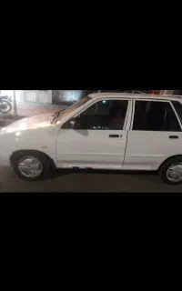 111مدل 95
