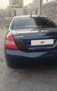 فروش یک دستگاه ام وی ام ۵۵۰