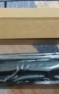 باتری لب تاب