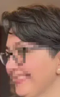 کوتاهی مو نصفه قیمت درسالن آموزشگاه ازادشهر