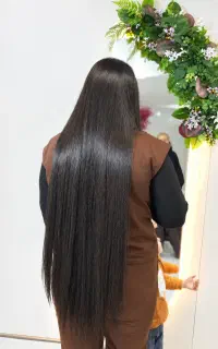 مدل اکستنشن جهت تکمیل آلبوم