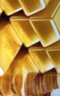 ۱۵۵۰ میلیون تومان هدیه برنامه میلی باکد ایرانسل