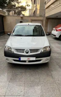 ال نود پارس خودرو مولتی مدیا