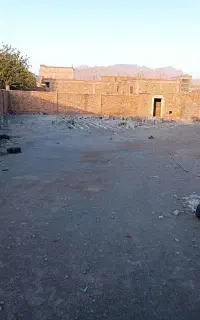 اجاره کارگاه در ناصرآباد