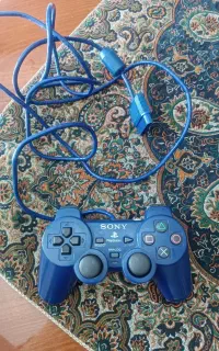 دستگیره پلی۲