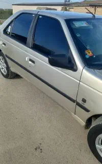 مسافر از زابل به آزاد شهر
