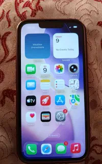 آیفون13 پک اصلی،کف قیمت