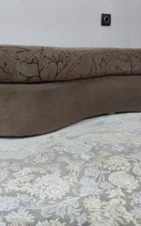 مبل دو نفره