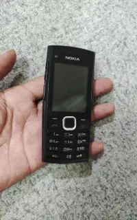 نوکیا x2فروشی 3800000