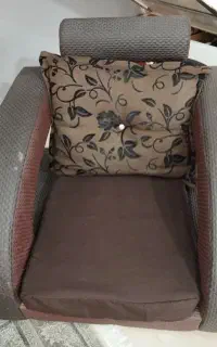 مبل