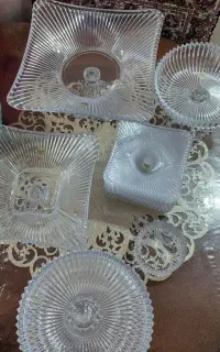 سرویس پذیرایی الماس
