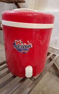 کلمن