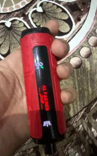 ویپ پاد الفاخر۳۰۰۰۰ تعم دوسیب