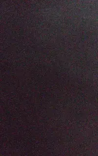 سیم کارت دائمی ۰۹۱۱