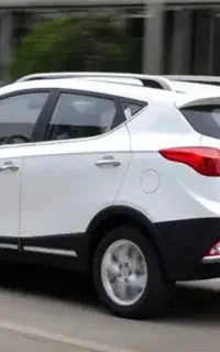 جک s3