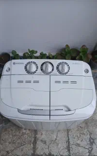 لباسشویی مینی واش