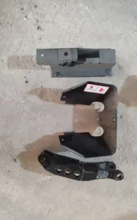 تراکتور 475تک