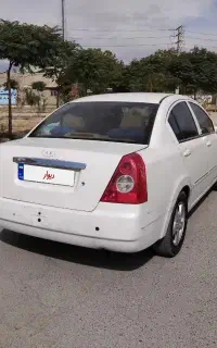 ام وی ام ۵۳۰
