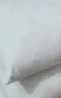 پشتی وبالشت
