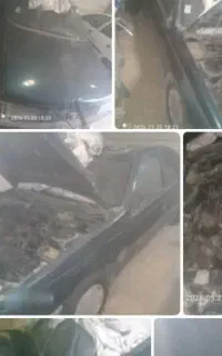 پژو۲۰۰۰
