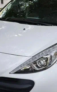 207 tu3