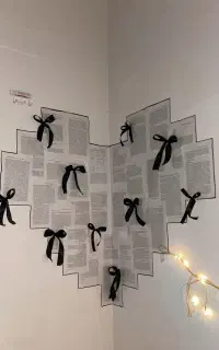 سرکتاب قرانی